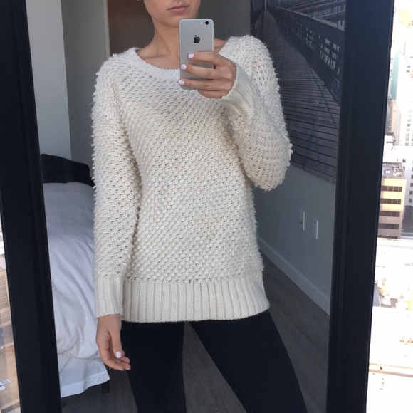 American Eagle Outfitters Sweaters - American Eagle Sweater